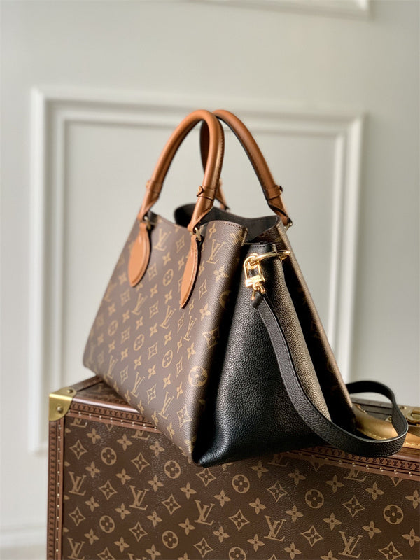 Glami - LOV Bags - 261