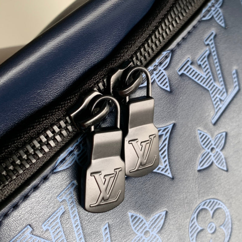 Glami Fashion Lu-Vi bags - 17519
