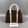 Glami-LAON - LOV Bags - 1128