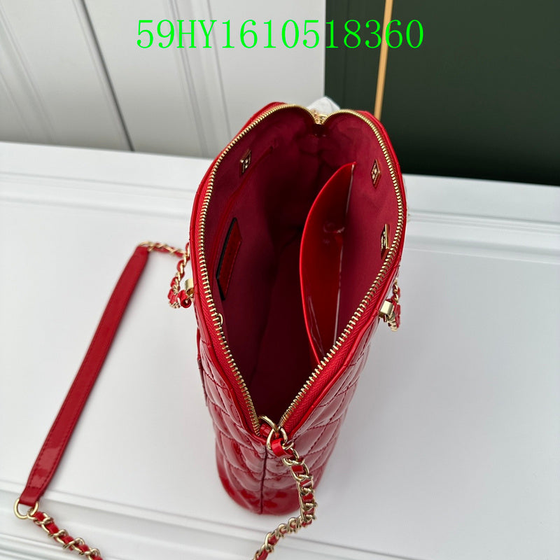 Glami - CHL Bags - 899