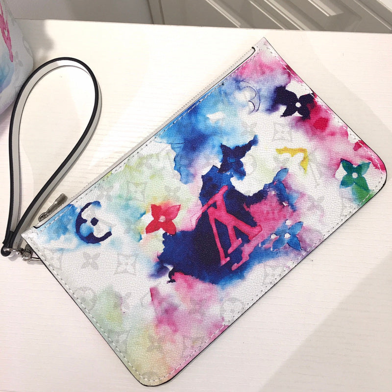 Satchel Bags - VL Bags - 1217