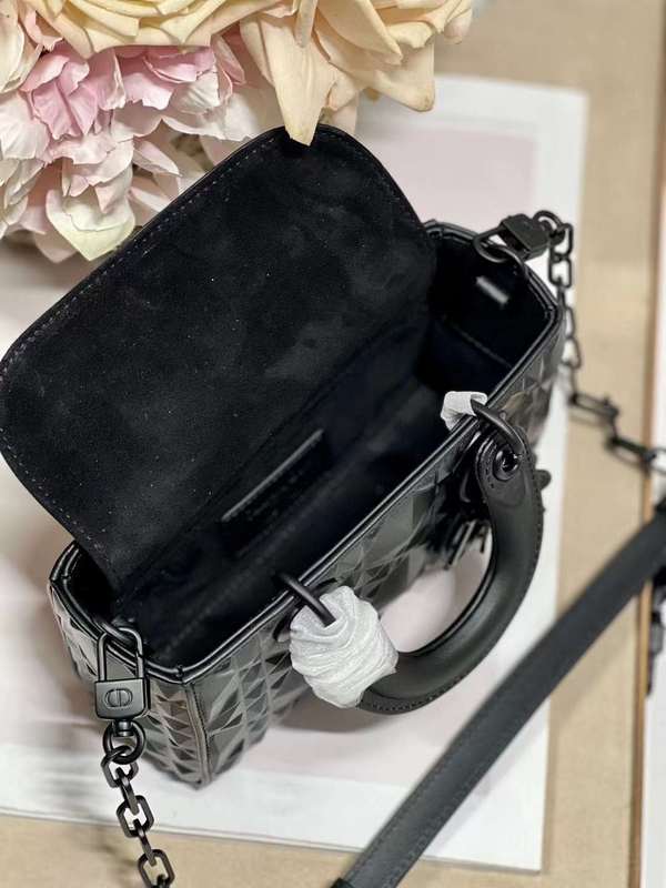 DOR Bags - Glami - 895