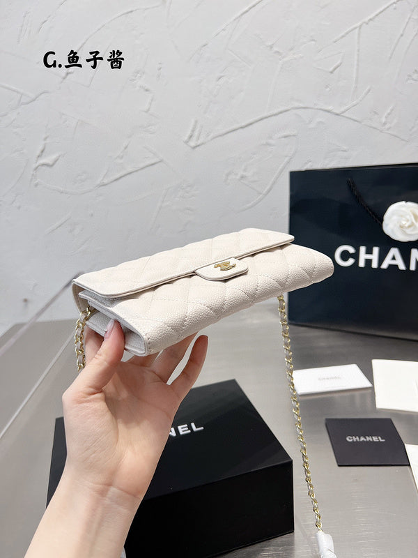 Satchel Bags - CHL Bags - 7078