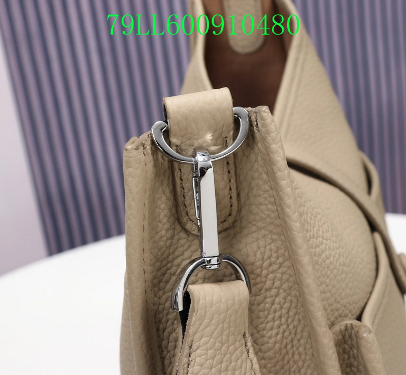 Glami - HMS Bags - 1151