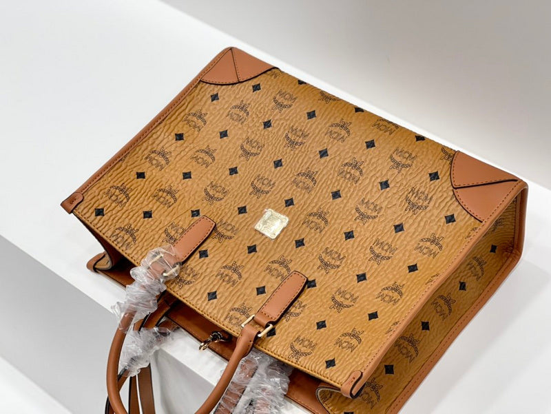 Glami- - MQM Bags - 179