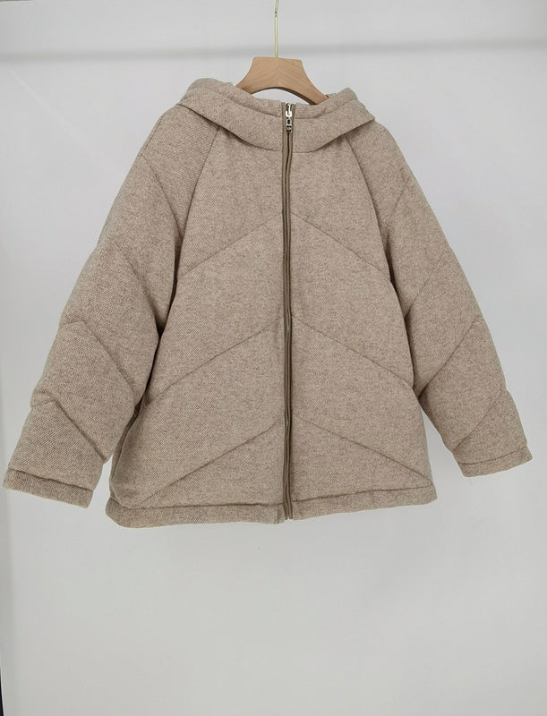 Glami - LOP Women Clothes - 800
