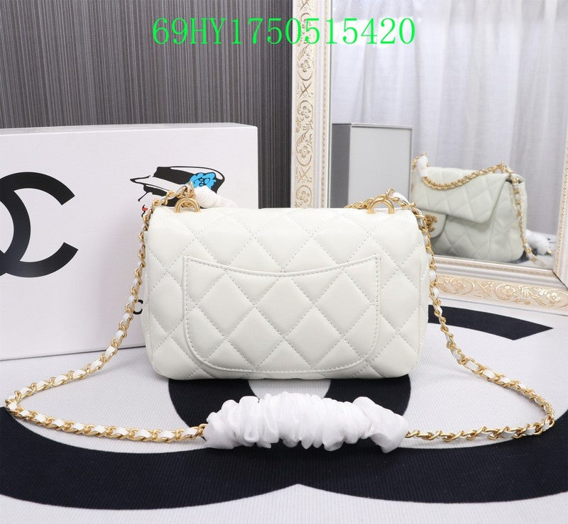 Glami - CHL Bags - 914