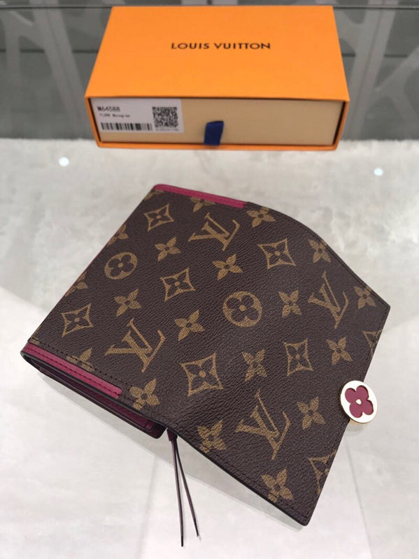 Satchel Bags - VL Bags - 369