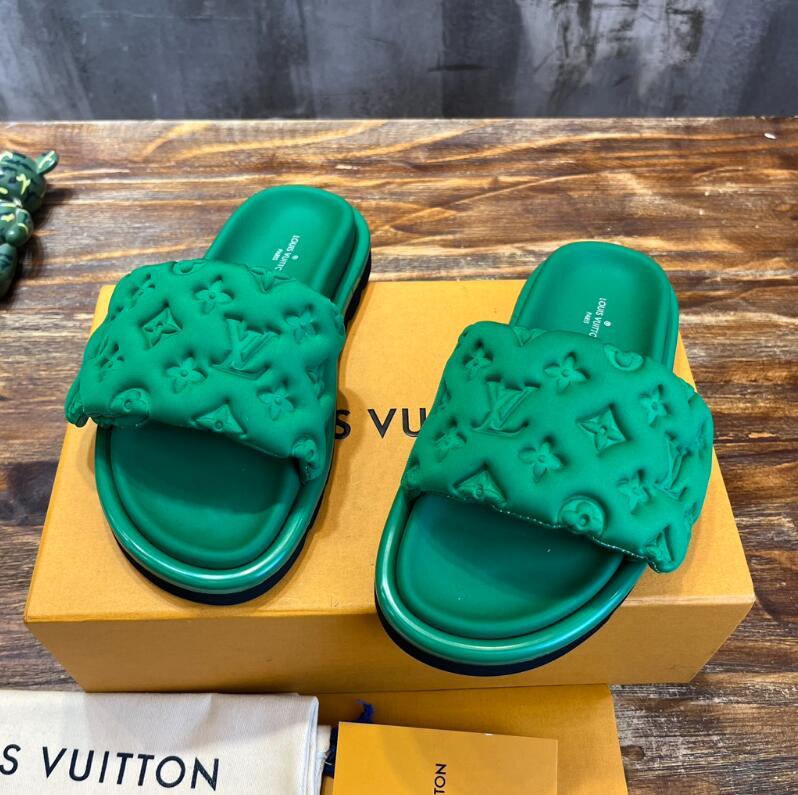 SAMC - LOV Men Shoes - 273