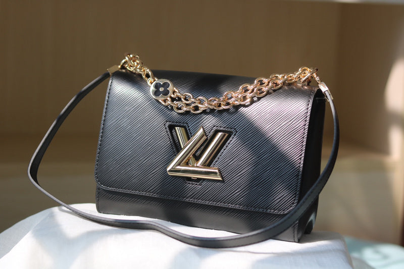 Satchel Bags - VL2 Bags - 160