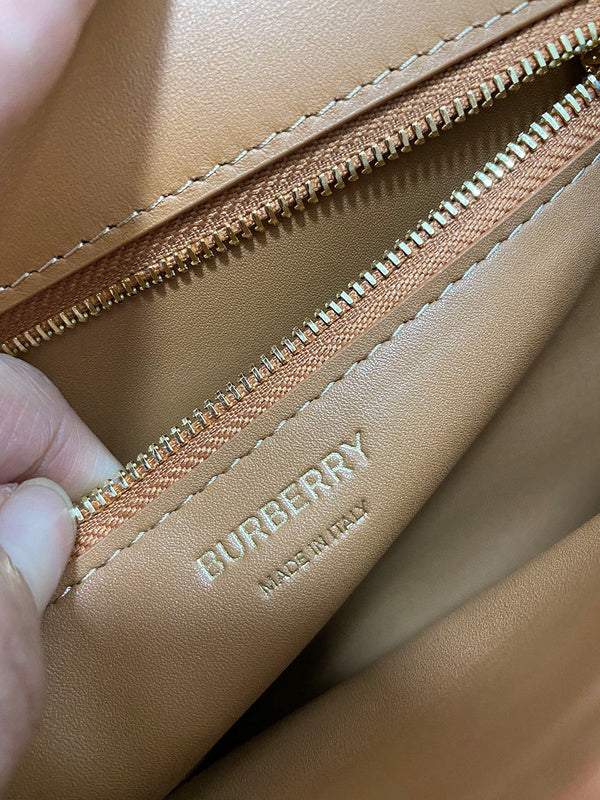 Glamy - BOR Bags - 890