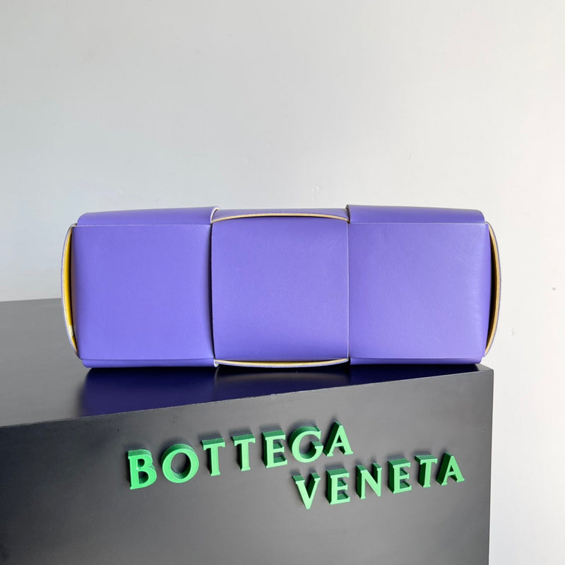 Glamy - BOV Bags - 517