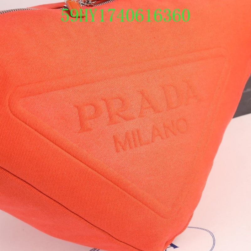 Satchel Bags - PDA Bags - 4219