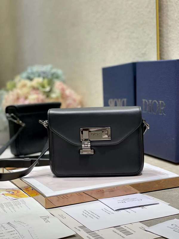 DOR Bags - Glami - 885