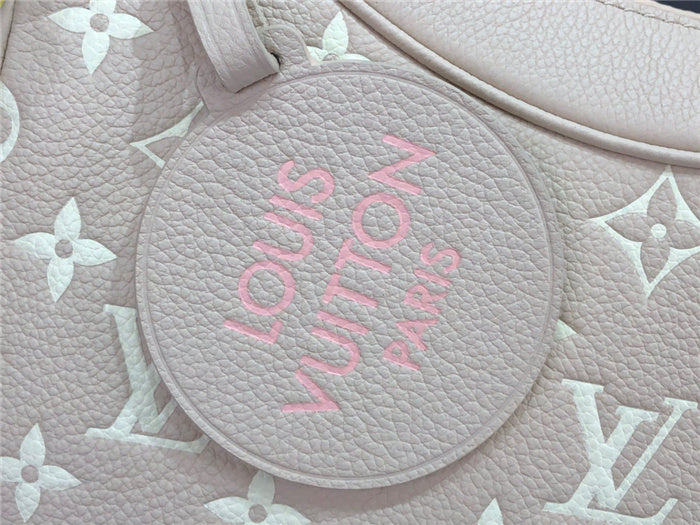Glami-LAON - LOV Bags - 627