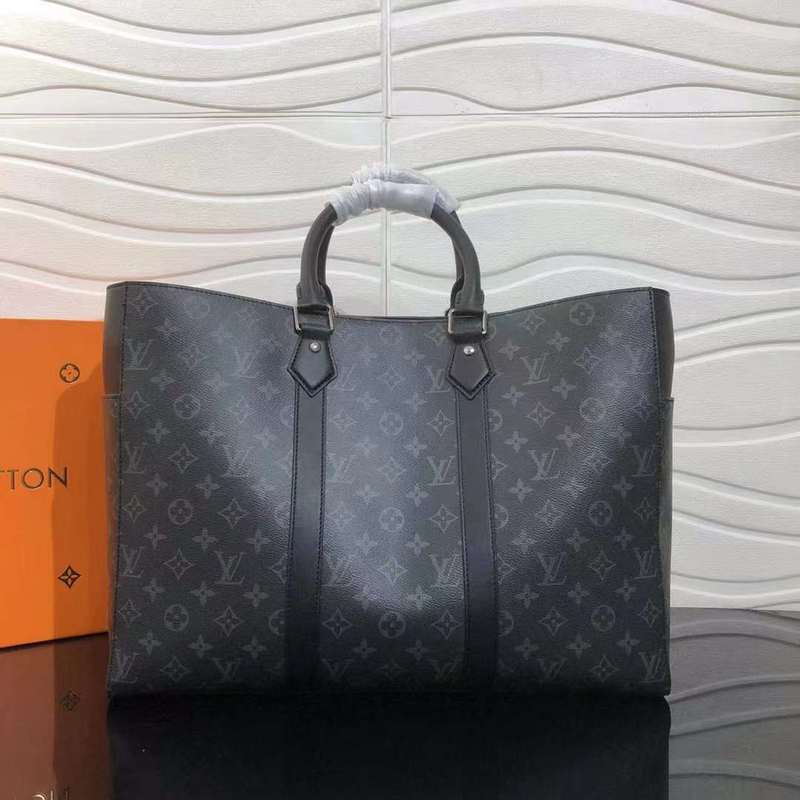 Glami- Glami- Lu-Vi bags - 11730