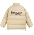 SAMC - Mix Jackets - 050