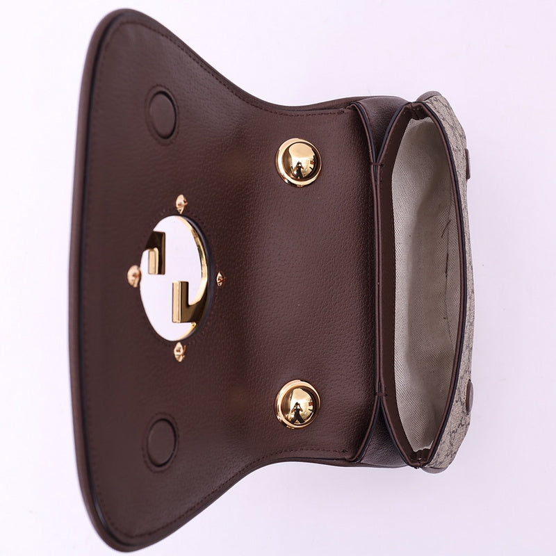 Glami-i GUKI Women Bags - 1076