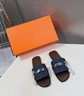 SAMC - HMS Women Shoes - 716