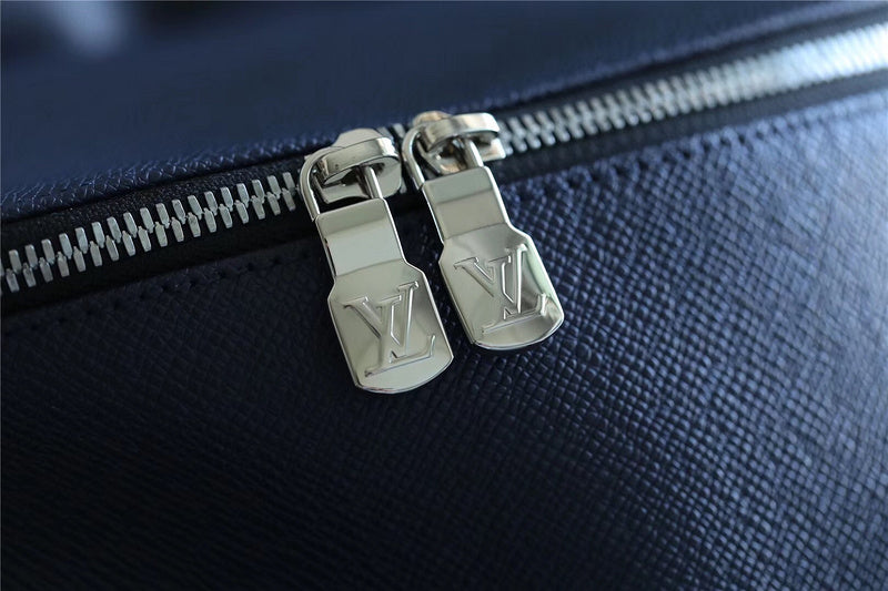 Glami-i LOV Backpacks - 206