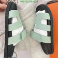 SAMC - HMS Men Shoes - 541