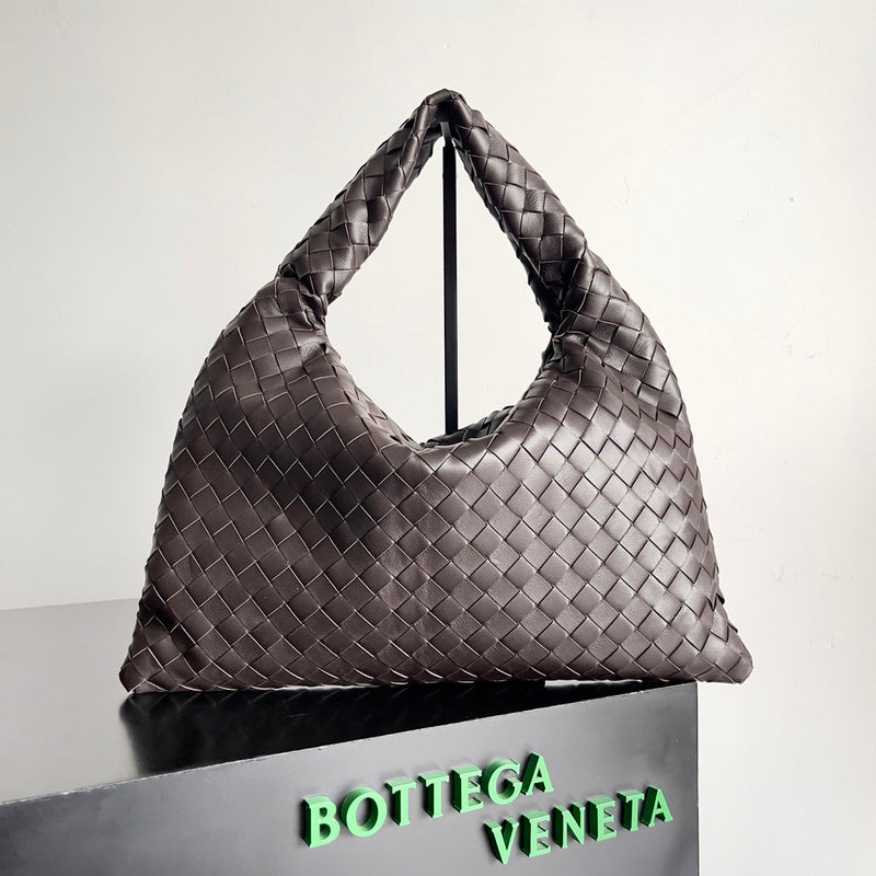 Glamy - BOV Bags - 206