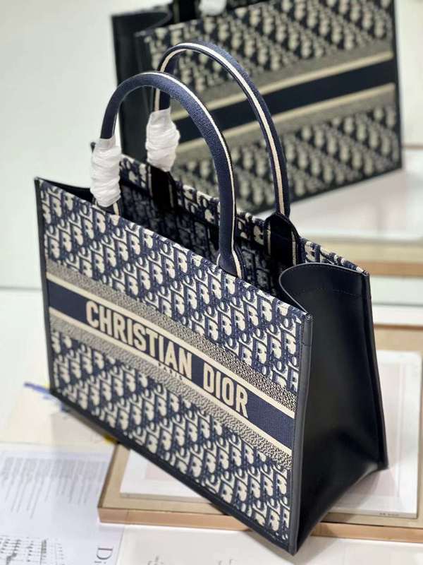DOR Bags - Glami - 028