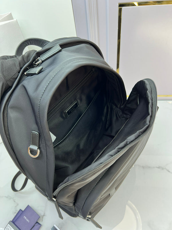 Glamy - PD Bags - 1035