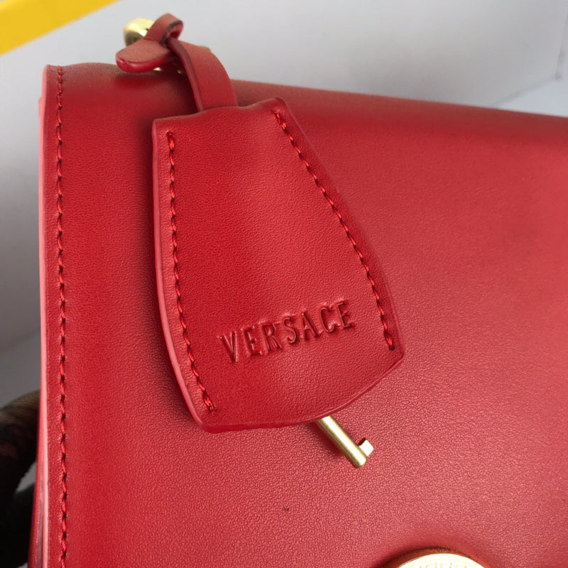 Glamy - VAR Bags - 241
