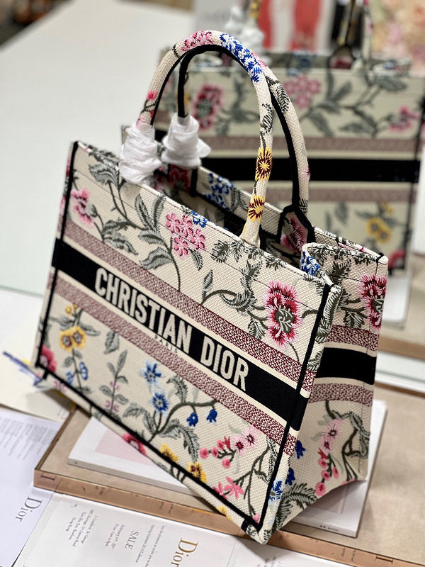 Glami - GLAMIr Bags - 1372