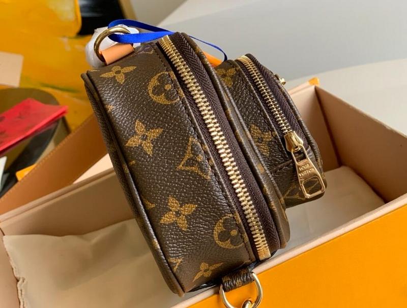 glamy - LOV Bags - 2629