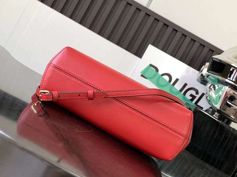 FDI Bags - Luxurious Bags  054
