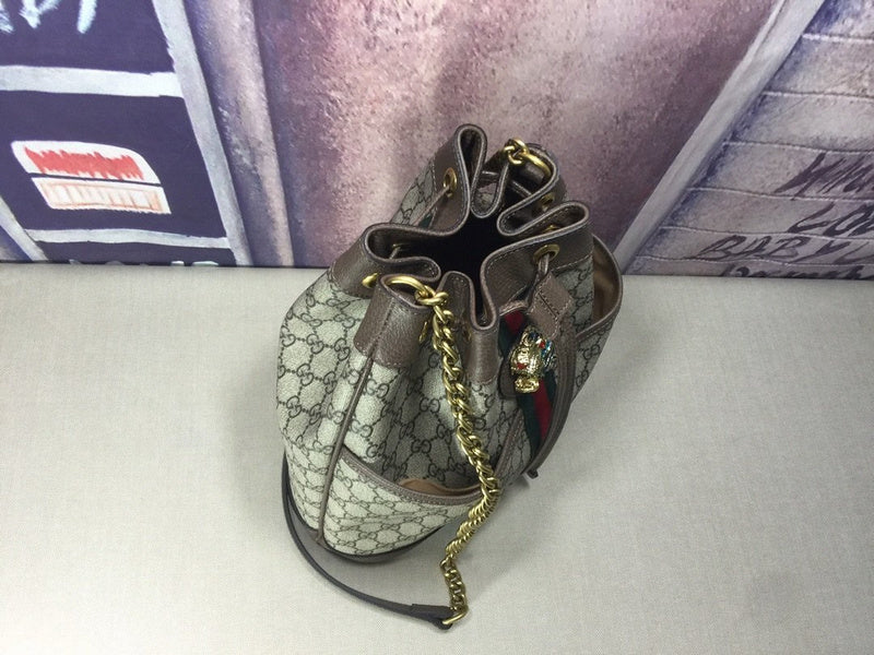 Glami Fashion - GCI Bags - 11373