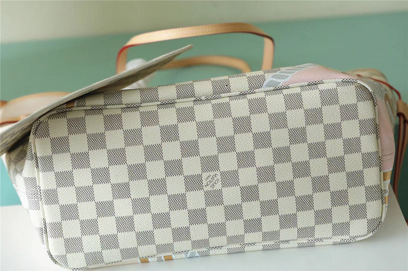 ELE - LUV Bags - 321