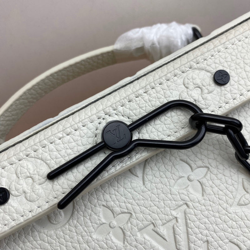 LOV2 Bags - Luxurious Bags  1892