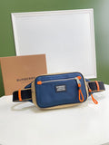 BBR Bags - Glami - 215