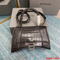 Glami- - BG Hourglass Bags - 176