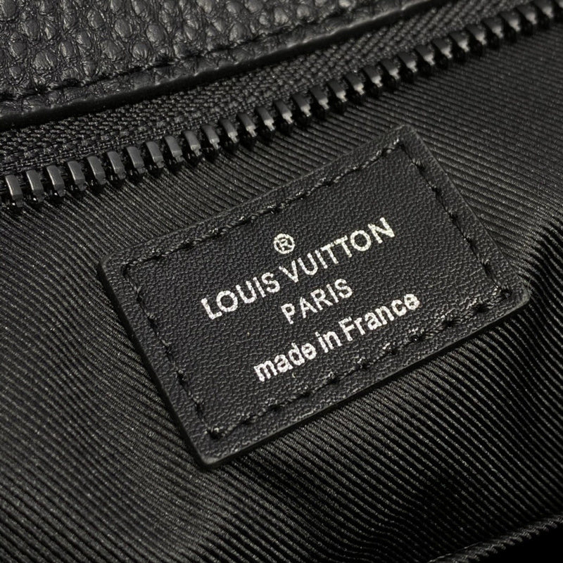 Fashion Lu-Vi bags - 2978