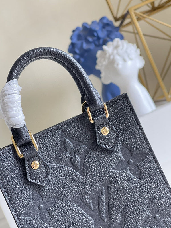 Glami- - LOV Men Bags - 229