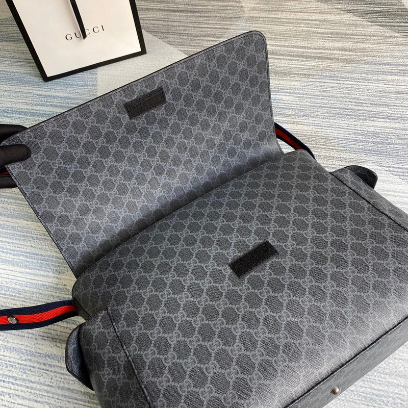 Glami-i - Guki Men Bags - 201