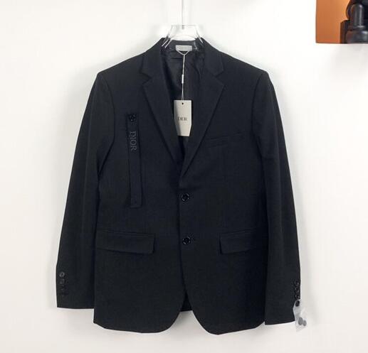 SAMCC - DOR Clothes - 131
