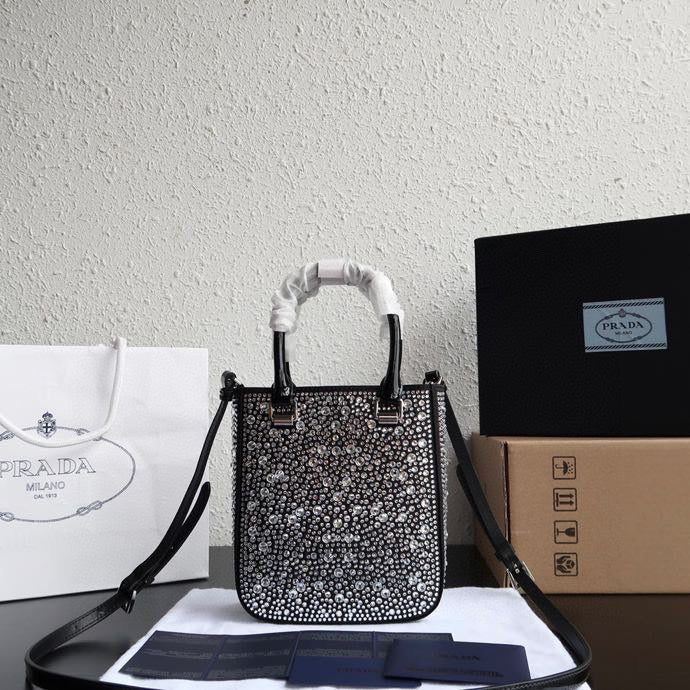 Glami-LAON - PD Bags - 250