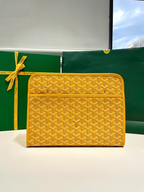Glamy - GYO Bags - 873