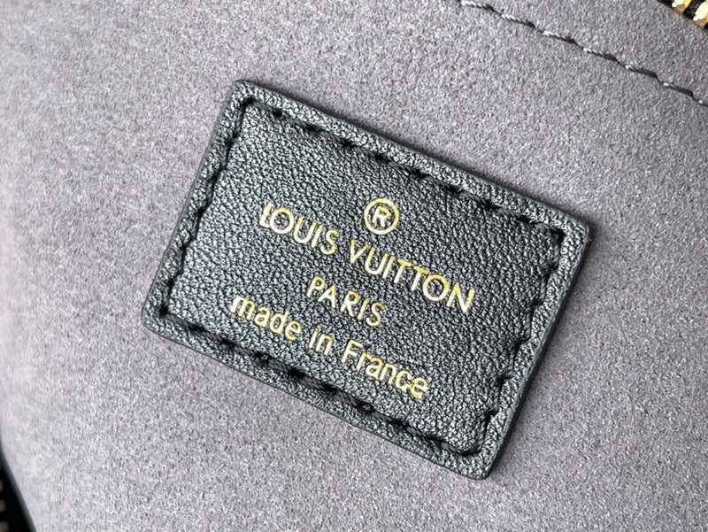 Fashion Lu-Vi bags - 4269
