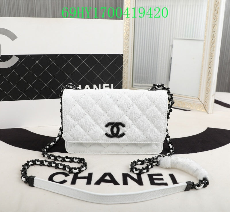 Glami - CHL Bags - 1059