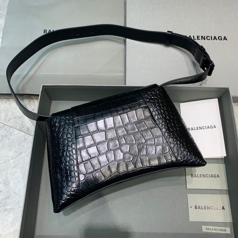 Glami-i - BG Lady Bags - 300