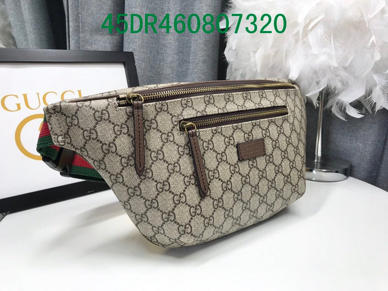 Glami Fashion - GCI Bags - 10735