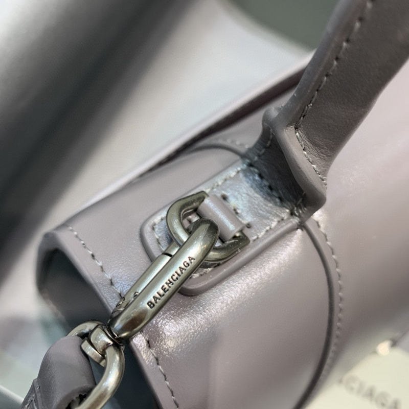 Glami-i - BG Lady Bags - 411