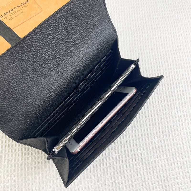 Glamy - HMS Bags - 1108