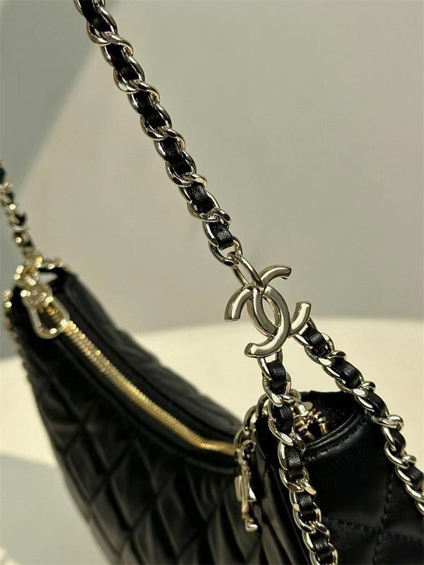 Glami- - CHL Bags - 745